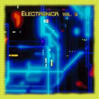 Electronica_Vol__3