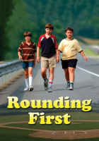 Rounding_First
