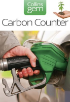 Carbon_Counter