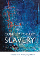 Contemporary_Slavery