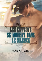 Les_cowboys_se_murent_dans_le_silence