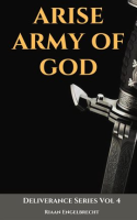 Arise_Army_of_God