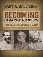 Becoming_Confederates