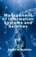 Management_of_Information_Systems_and_Services