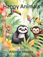 Happy_Animals