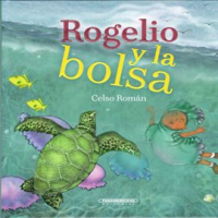 Rogelio_y_la_bolsa