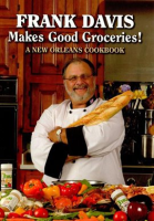 Frank_Davis_Makes_Good_Groceries_