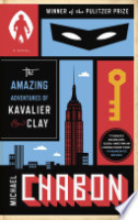 The_amazing_adventures_of_Kavalier___Clay