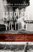 Terrible_Victory