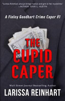 The_cupid_caper