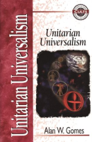 Unitarian_Universalism