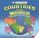 Countries_of_the_world