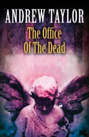 The_Office_of_the_Dead