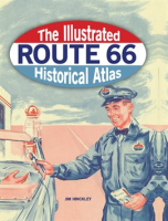 Illustrated_Route_66_Historical_Atlas