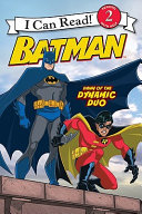 Batman___dawn_of_the_Dynamic_Duo