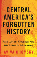 Central_America_s_forgotten_history