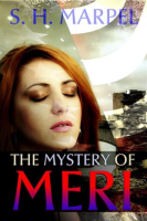 The_Mystery_of_Meri