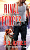 Rival_forces