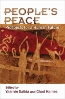 People_s_Peace