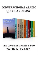 Conversational_Arabic_Quick_and_Easy_-_The_Complete_Boxset_1-10