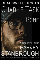Charlie_Task__Gone