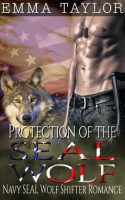Protection_of_the_SEAL_Wolf
