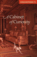 A_Cabinet_of_Curiosity