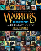 The_Ultimate_Guide