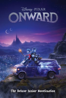 Onward_Junior_Novel_Paperback