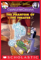 The_Phantom_of_the_Theater__Creepella_von_Cacklefur__8_