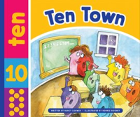 Ten_Town