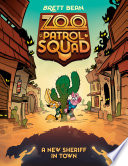 Zoo_Patrol_Squad