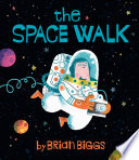 The_space_walk