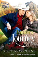 Jennifer_s_Journey