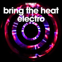 Bring_The_Heat_Electro
