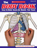 The_body_book___easy-to-make_hands-on_models_that_teach