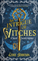 An_intrigue_of_witches