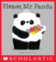 Please__Mr__Panda___Por_favor__Sr__Panda