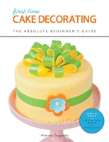 First_Time_Cake_Decorating