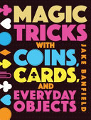 Magic_tricks_with_coins__cards__and_everyday_objects