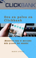 Oro_en_polvo_en_Clickbank