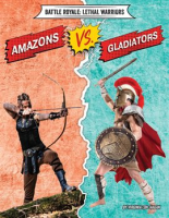 Amazons_vs__Gladiators