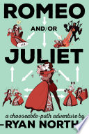 Romeo_and_or_Juliet