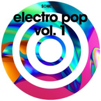 Electro_Pop__Vol__1