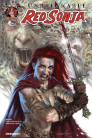 Unbreakable_Red_Sonja_Collection