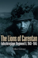 The_Lions_of_Carentan