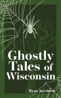 Ghostly_Tales_of_Wisconsin