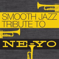 Ne-yo_Smooth_Jazz_Tribute