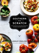 Southern_from_scratch