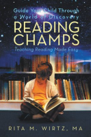 Reading_Champs